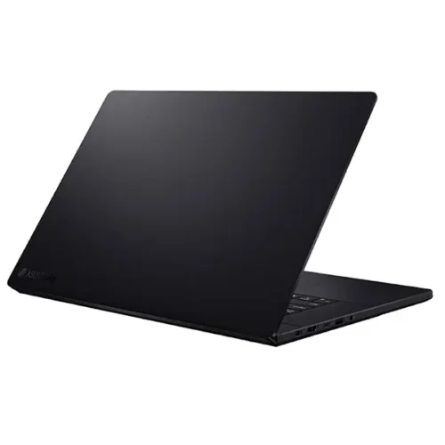 ASUS ProArt P16