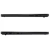 ASUS ProArt P16