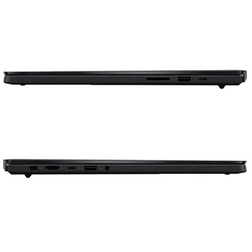 ASUS ProArt P16