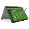 LENOVO IdeaPad 5 2-in-1 15IPH11