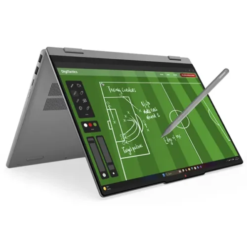 LENOVO IdeaPad 5 2-in-1 15IPH11