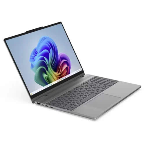 LENOVO IdeaPad 5 2-in-1 15IPH11