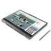 LENOVO IdeaPad 5 2-in-1 15IPH11