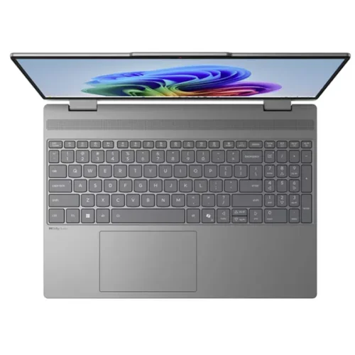 LENOVO IdeaPad 5 2-in-1 15IPH11