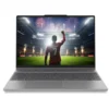 LENOVO IdeaPad 5 2-in-1 15IPH11