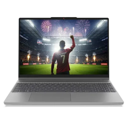 LENOVO IdeaPad 5 2-in-1 15IPH11