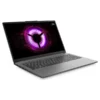 LENOVO LOQ 15AHP11