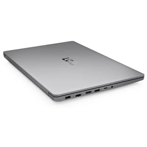 LENOVO LOQ 15AHP11