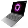 LENOVO LOQ 15AHP11