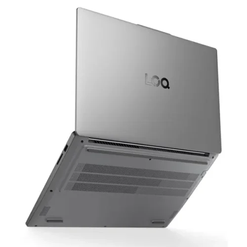 LENOVO LOQ 15AHP11