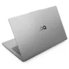 LENOVO LOQ 15AHP11