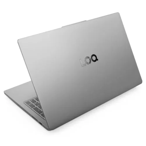 LENOVO LOQ 15AHP11
