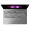 LENOVO LOQ 15AHP11