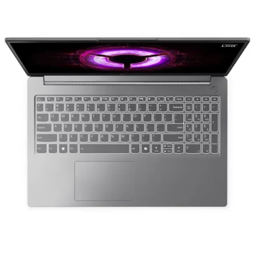 LENOVO LOQ 15AHP11