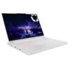 LENOVO Legion Pro 7 16IAX10H