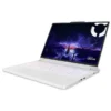 LENOVO Legion Pro 7 16IAX10H