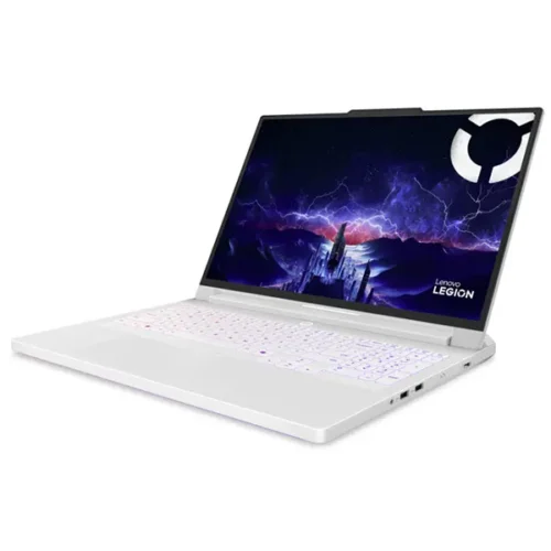 LENOVO Legion Pro 7 16IAX10H