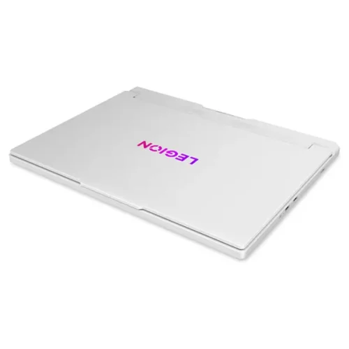 LENOVO Legion Pro 7 16IAX10H