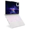 LENOVO Legion Pro 7 16IAX10H