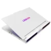 LENOVO Legion Pro 7 16IAX10H