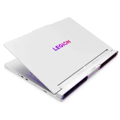 LENOVO Legion Pro 7 16IAX10H