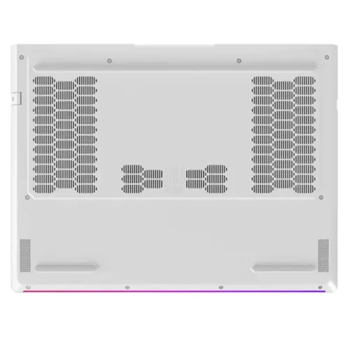 LENOVO Legion Pro 7 16IAX10H