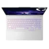 LENOVO Legion Pro 7 16IAX10H