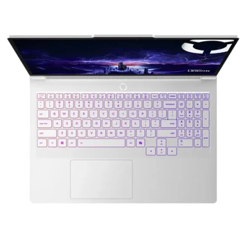 LENOVO Legion Pro 7 16IAX10H