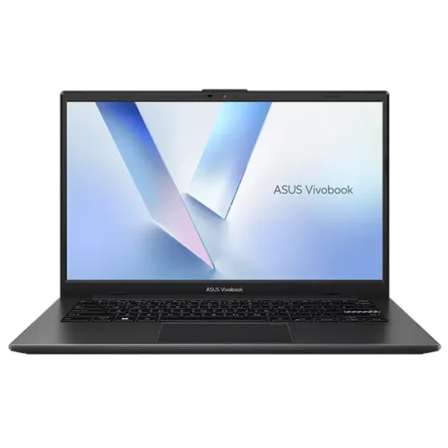 ASUS Vivobook Go 14