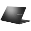 ASUS Vivobook Go 14