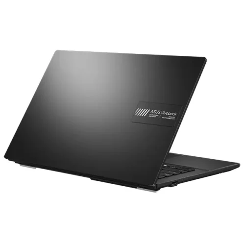 ASUS Vivobook Go 14