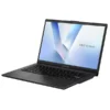 ASUS Vivobook Go 14