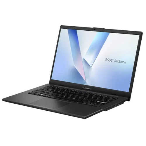 ASUS Vivobook Go 14