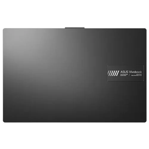 ASUS Vivobook Go 14