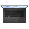 ASUS Vivobook Go 14