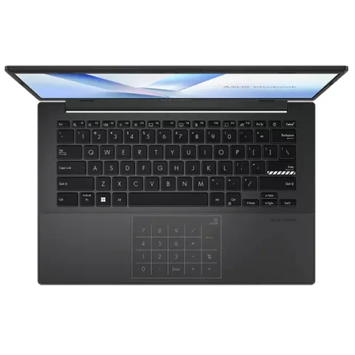 ASUS Vivobook Go 14