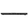 ASUS Vivobook Go 14