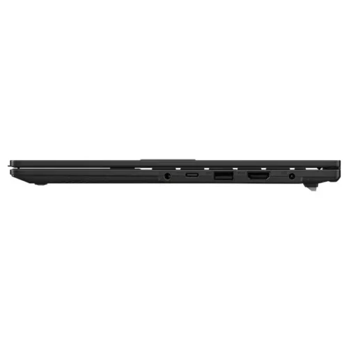 ASUS Vivobook Go 14