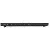 ASUS Vivobook Go 14