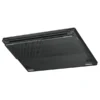 ASUS Vivobook Go 14