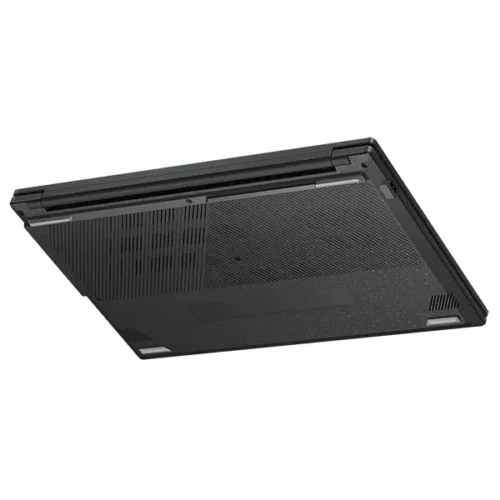 ASUS Vivobook Go 14
