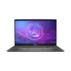 MSI Modern A15 AI