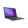 MSI Modern A15 AI