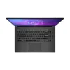 MSI Modern A15 AI