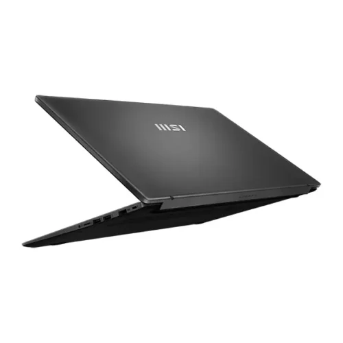 MSI Modern A15 AI
