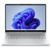 HP OmniBook 3