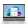 HP OmniBook 3
