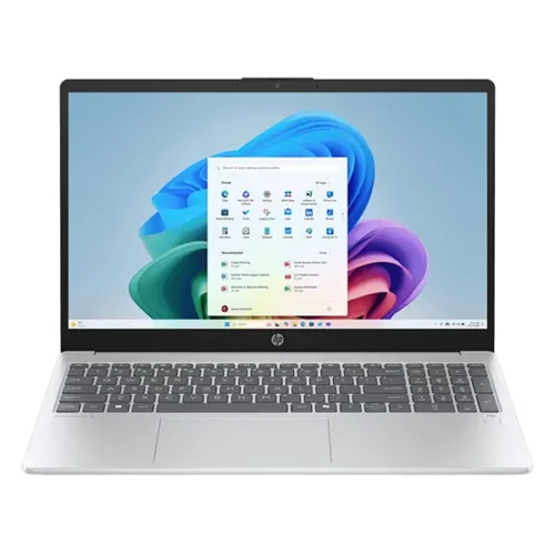 HP OmniBook 3