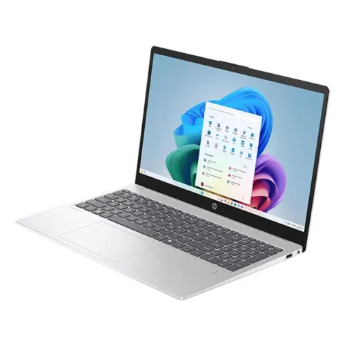 HP OmniBook 3