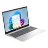 HP OmniBook 3